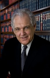 Professor George A. Bermann Professor George A. Bermann Director, Center for International Commercial and Investment Arbitration