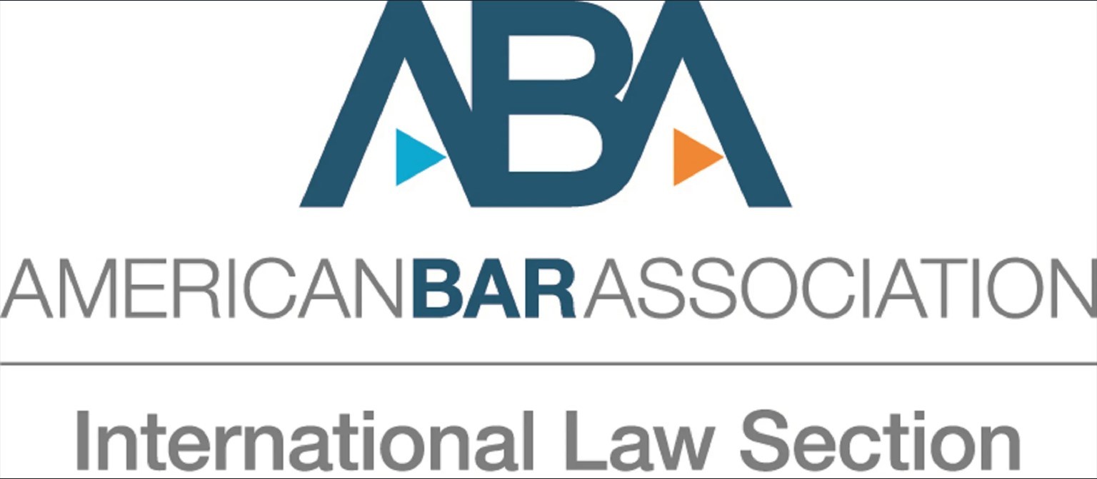 American Bar Association International Law Section