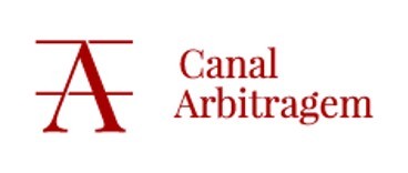 Canal Arbitragem