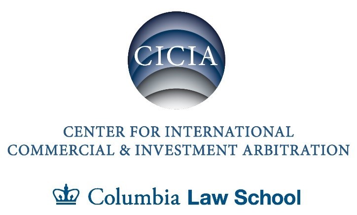 Center for International Commercial & Investment Arbitration