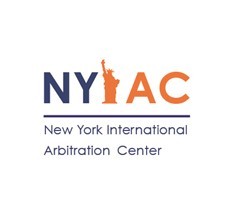 New York International Arbitration Center
