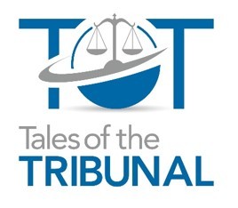 Tales of the Tribunal