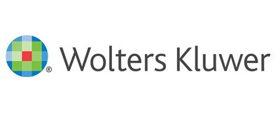 Wolter Kluwer